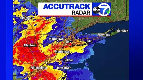 hourly weather long beach ny|accuweather long beach in.